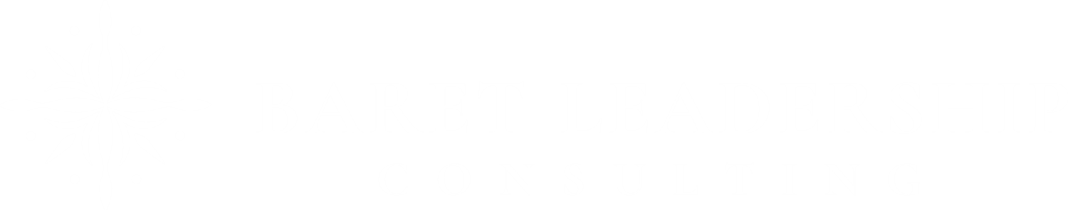 Baret Leadership Consulting