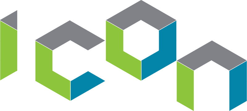 Icon Innovation Centre