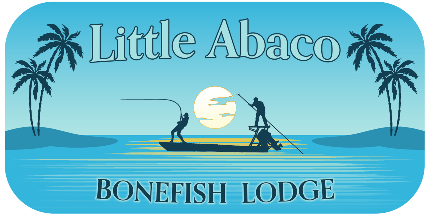 Little Abaco Bonefish Lodge