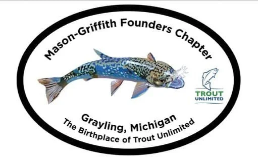 2026 MGFTU Annual Meeting