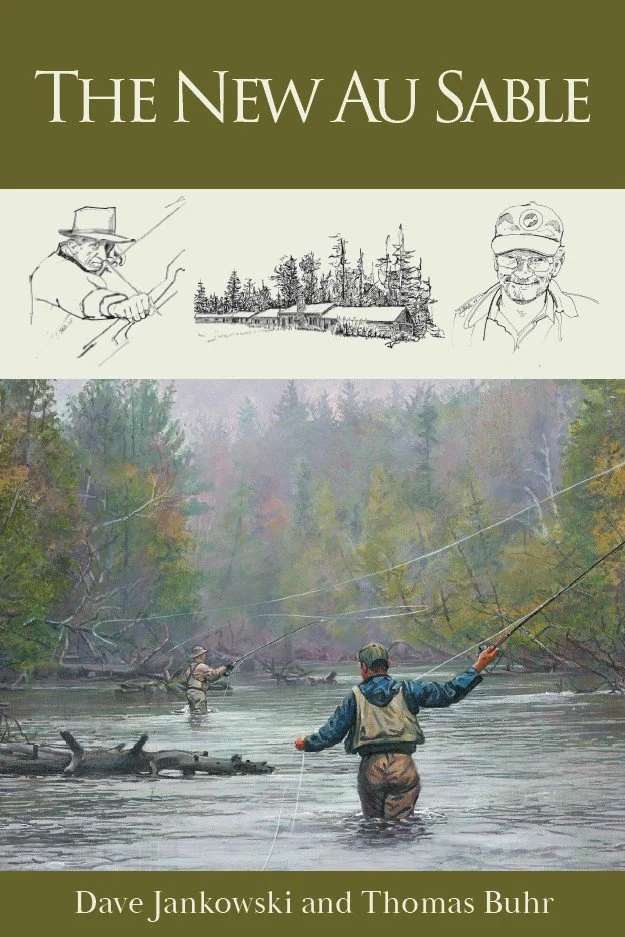 newausable_frontcover.jpg