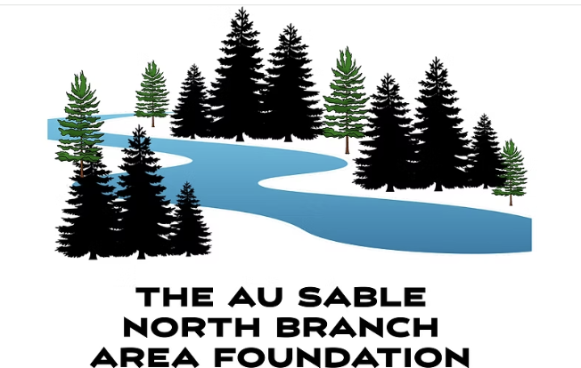 ASNBAF Photo Contest Open for Submissions