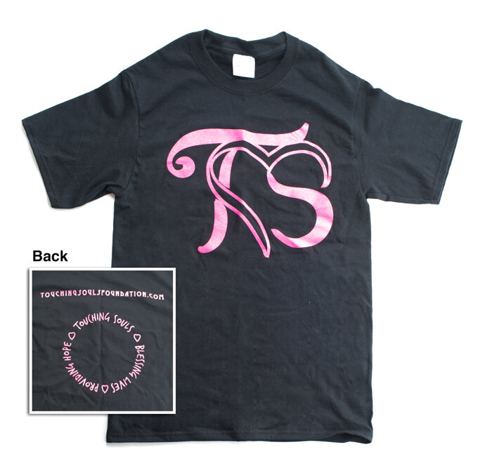 tshirts-23-2.jpg