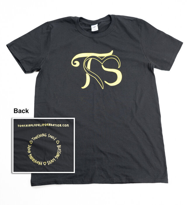 Touching Souls Merch-089_1.jpg