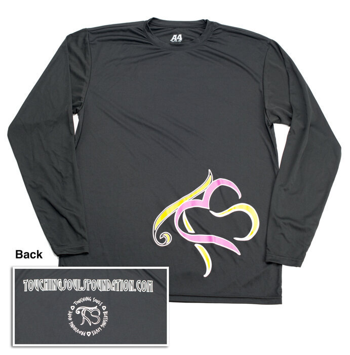 Touching Souls Merch-097_0.jpg