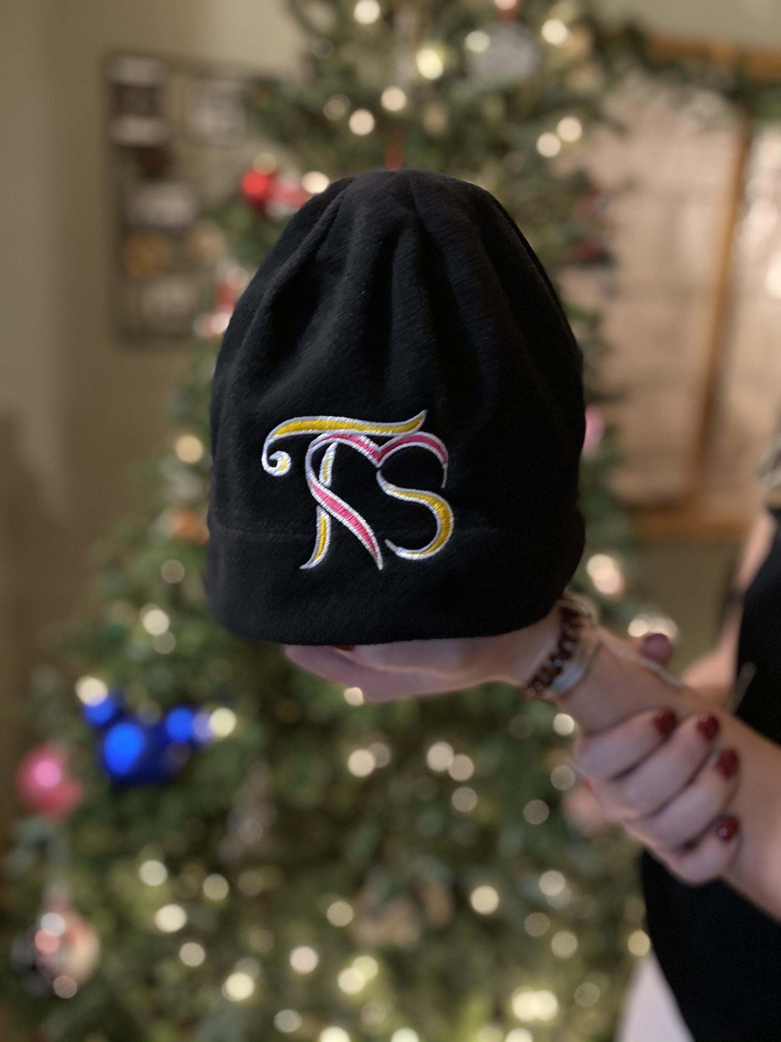 tsf-hat.jpg
