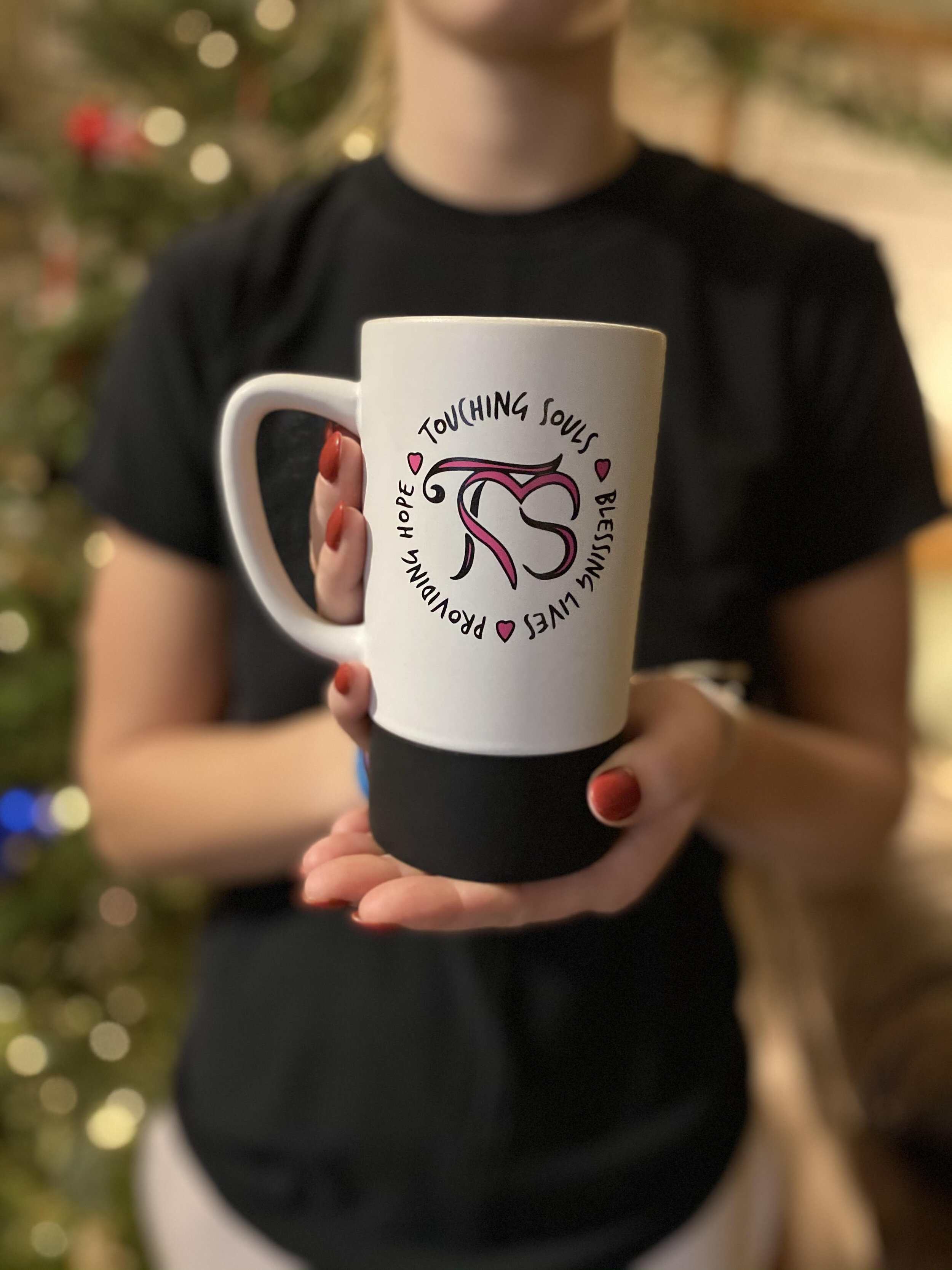 tsf-mug.jpg