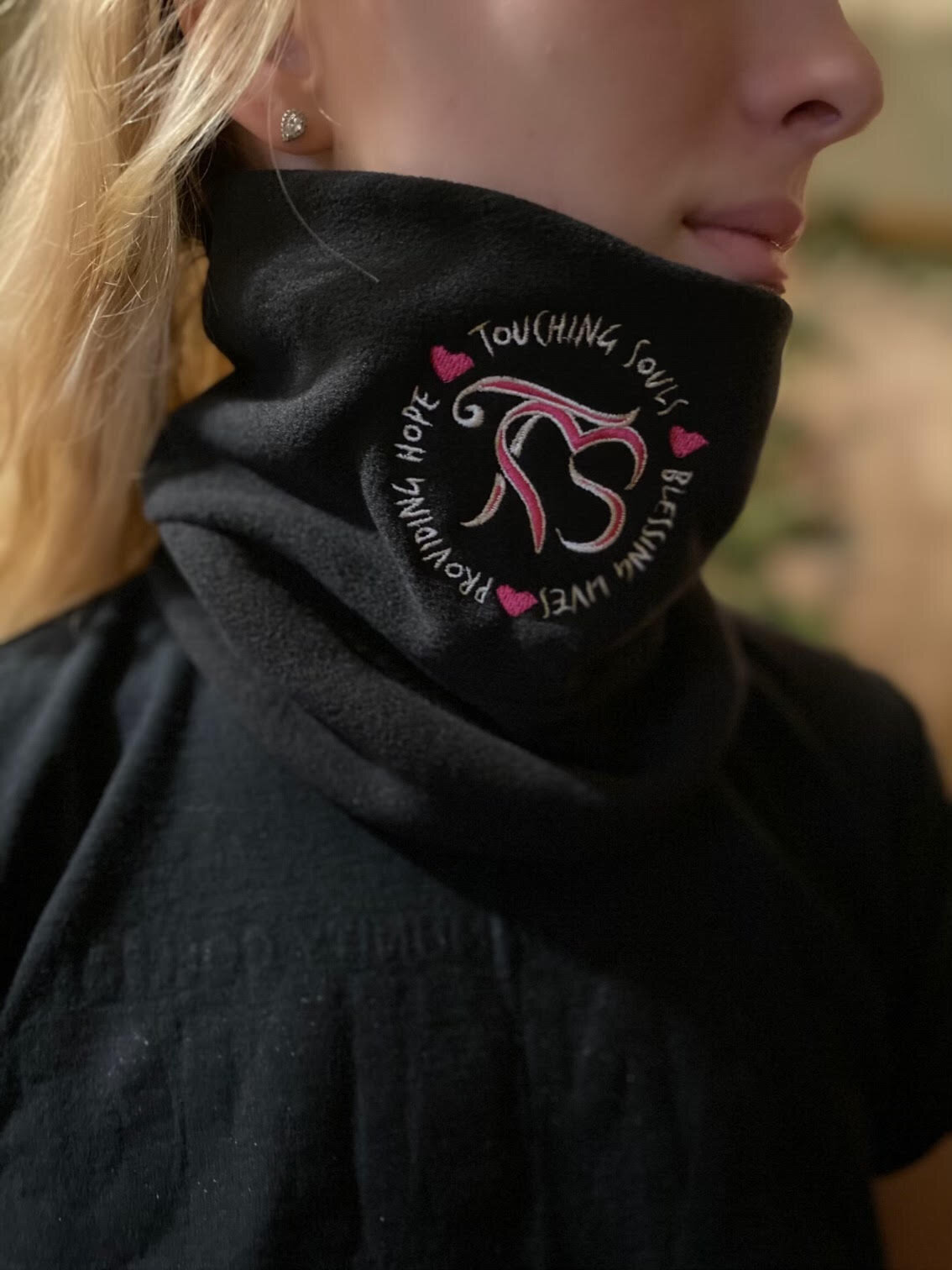 tsf-neck-warmer.jpg
