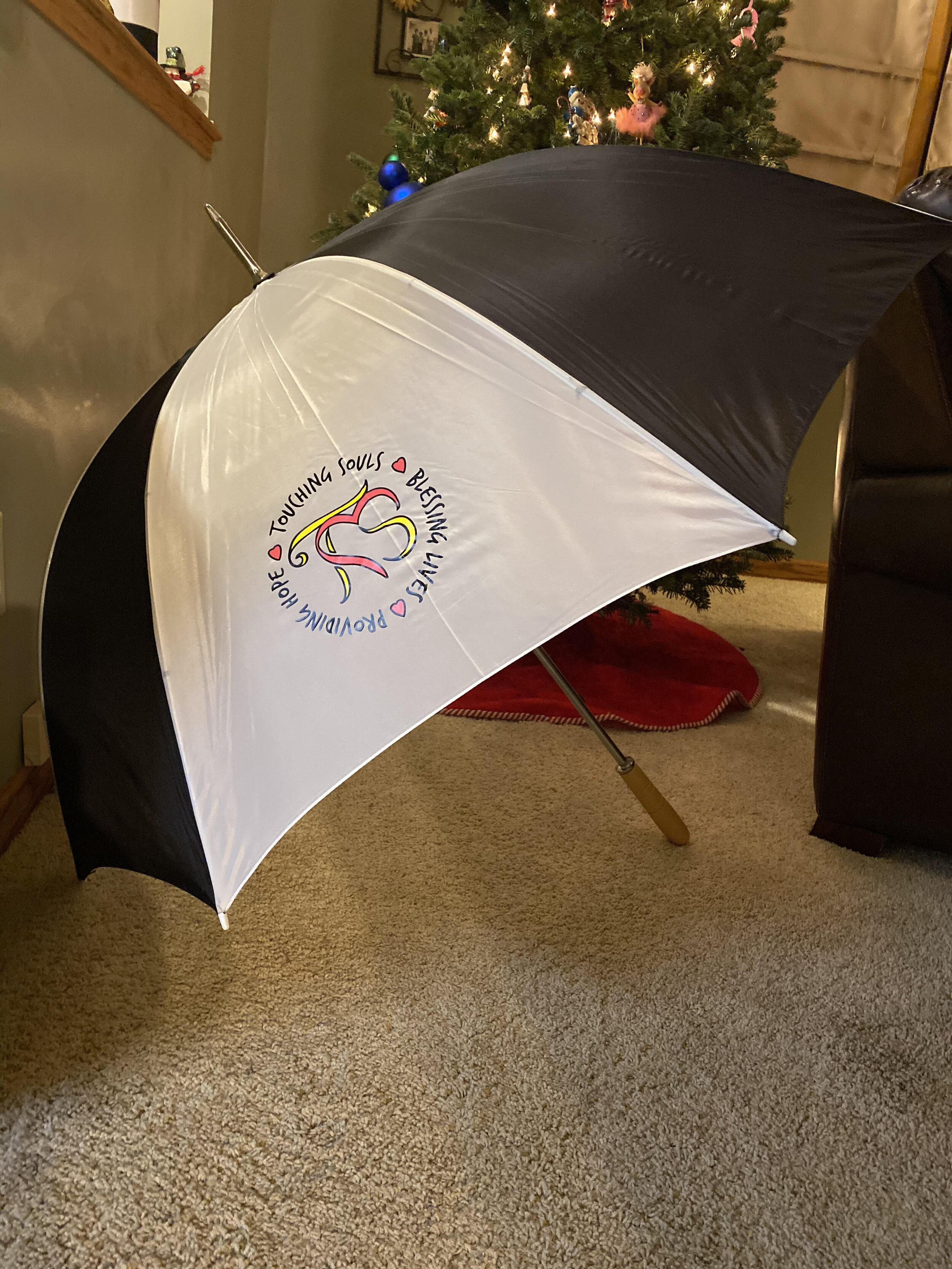 tsf-umbrella.jpg