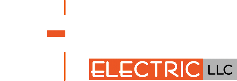 Relay Electric 