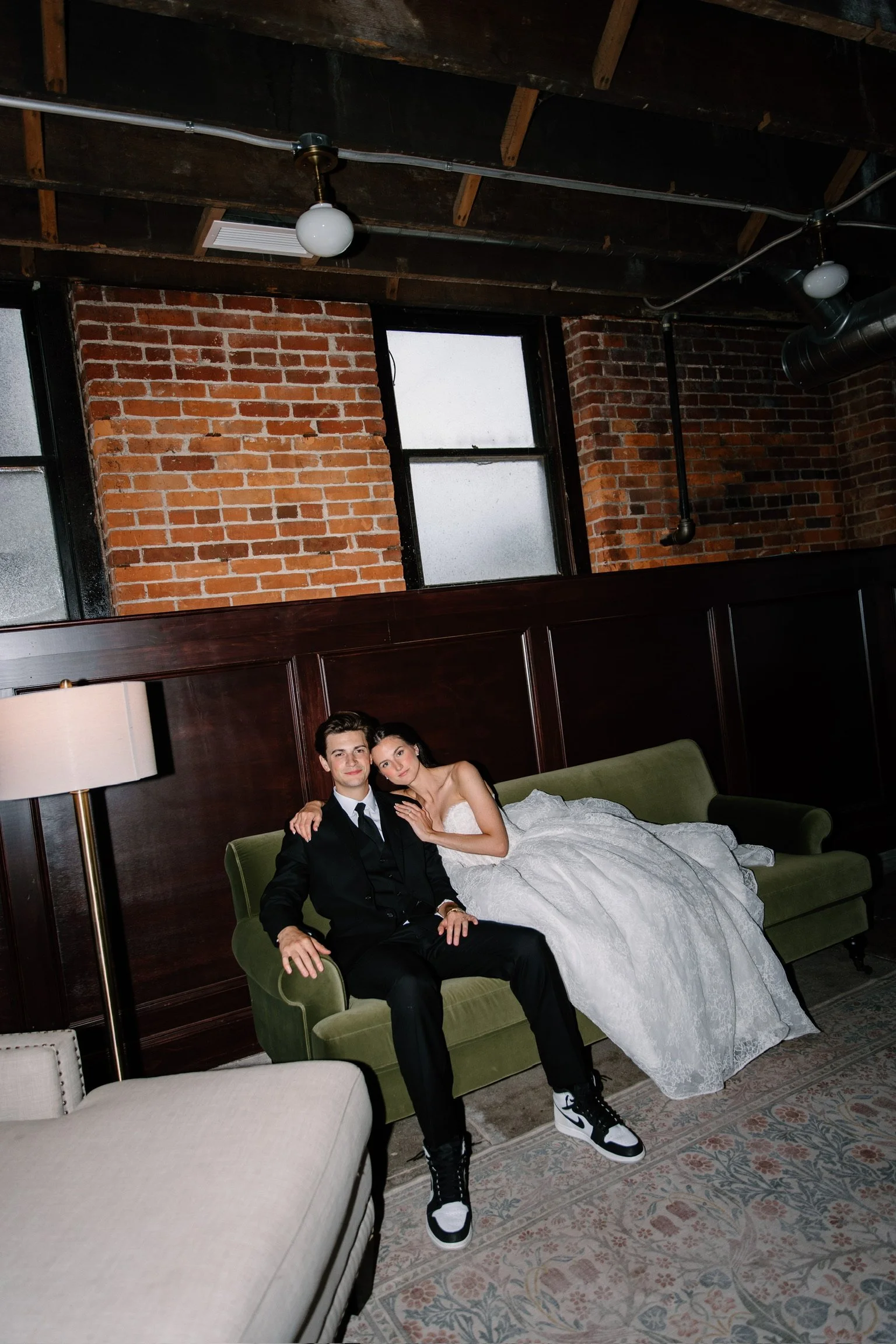 library bridal suite.jpeg