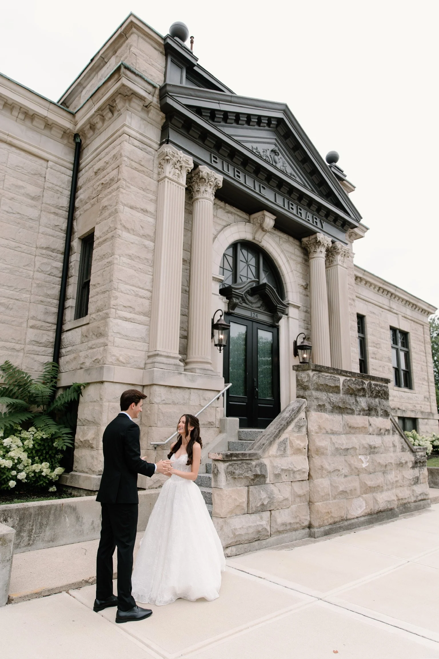 public library wedding.jpeg