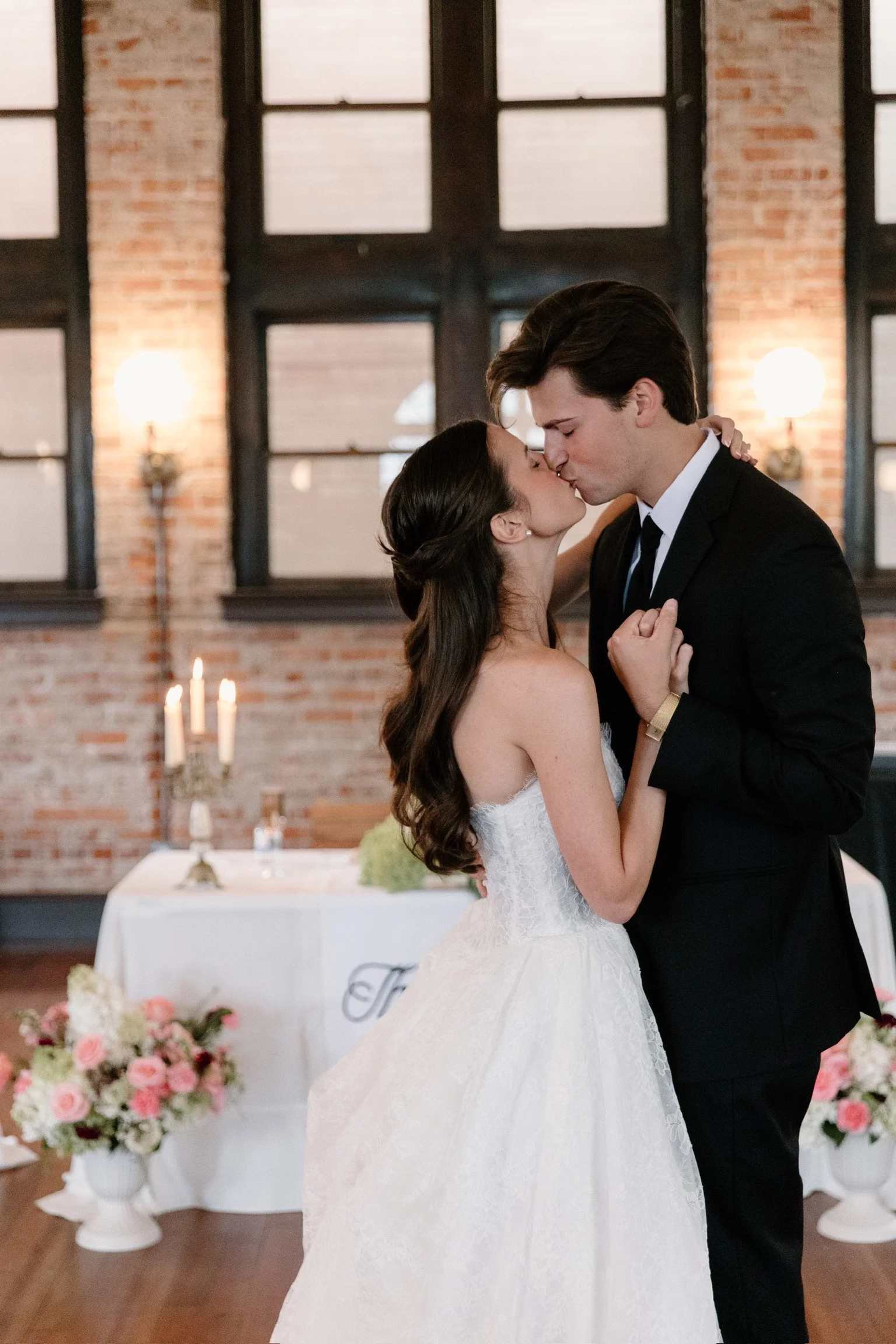 library bride and groom dance.jpeg