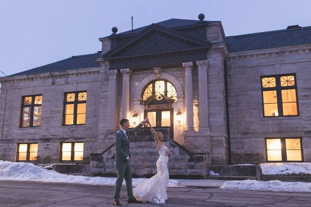 Carnegie_katie wedding 4.jpg