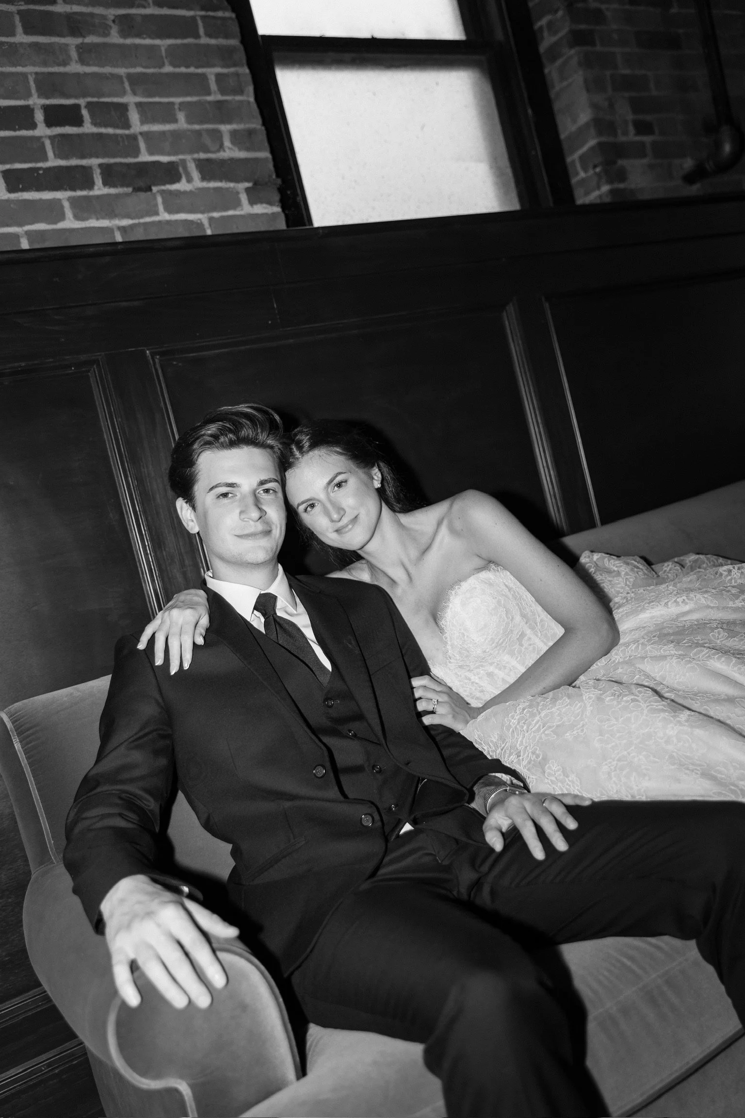 library bridal suite with groom.jpeg