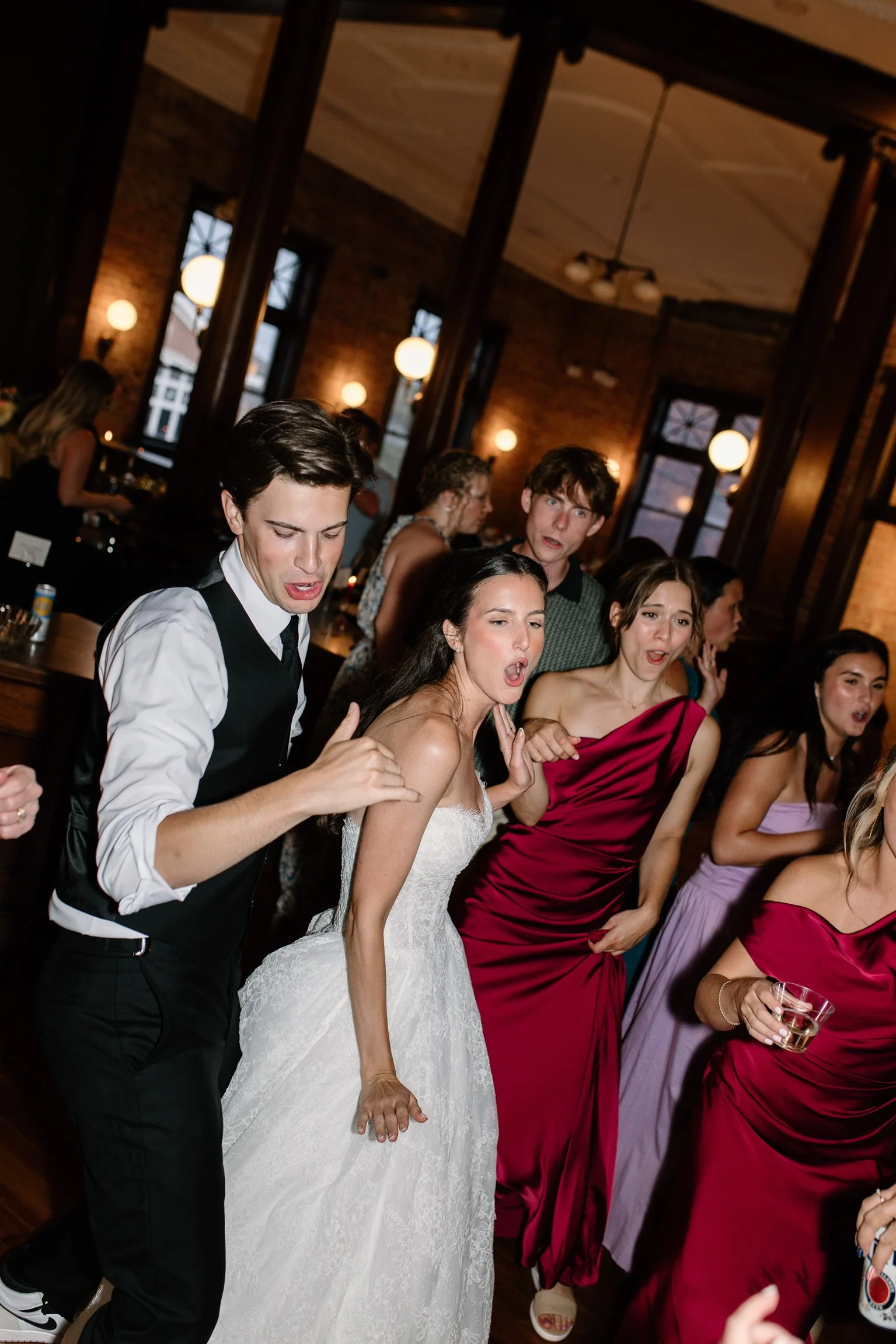 library wedding dance party.jpeg