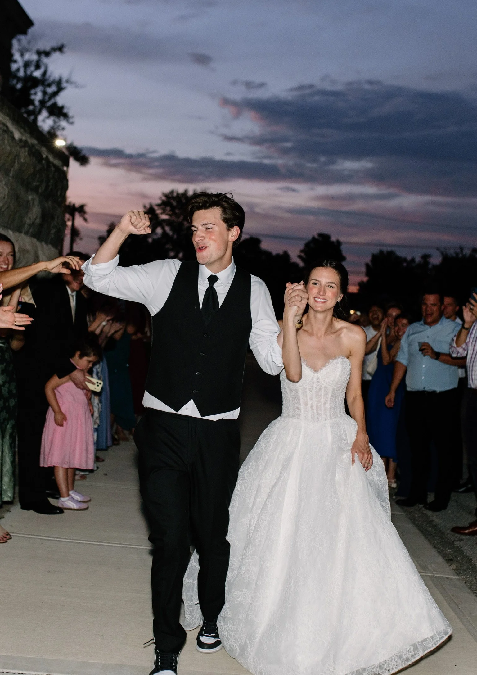 library evening wedding exit.jpeg
