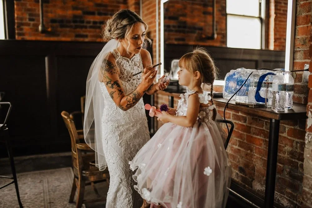 Carnegie_Forton Wedding 8.jpg