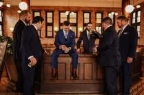 Carnegie_Forton Wedding 5.jpg