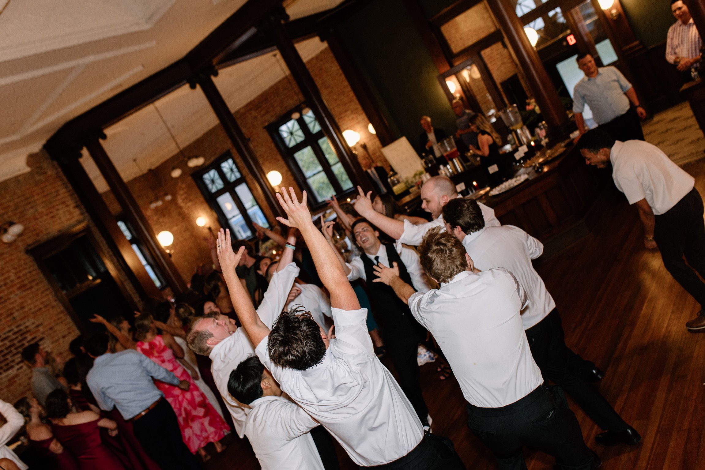 library wedding dancing.jpeg