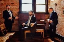 Carnegie_Forton Wedding 6.jpg