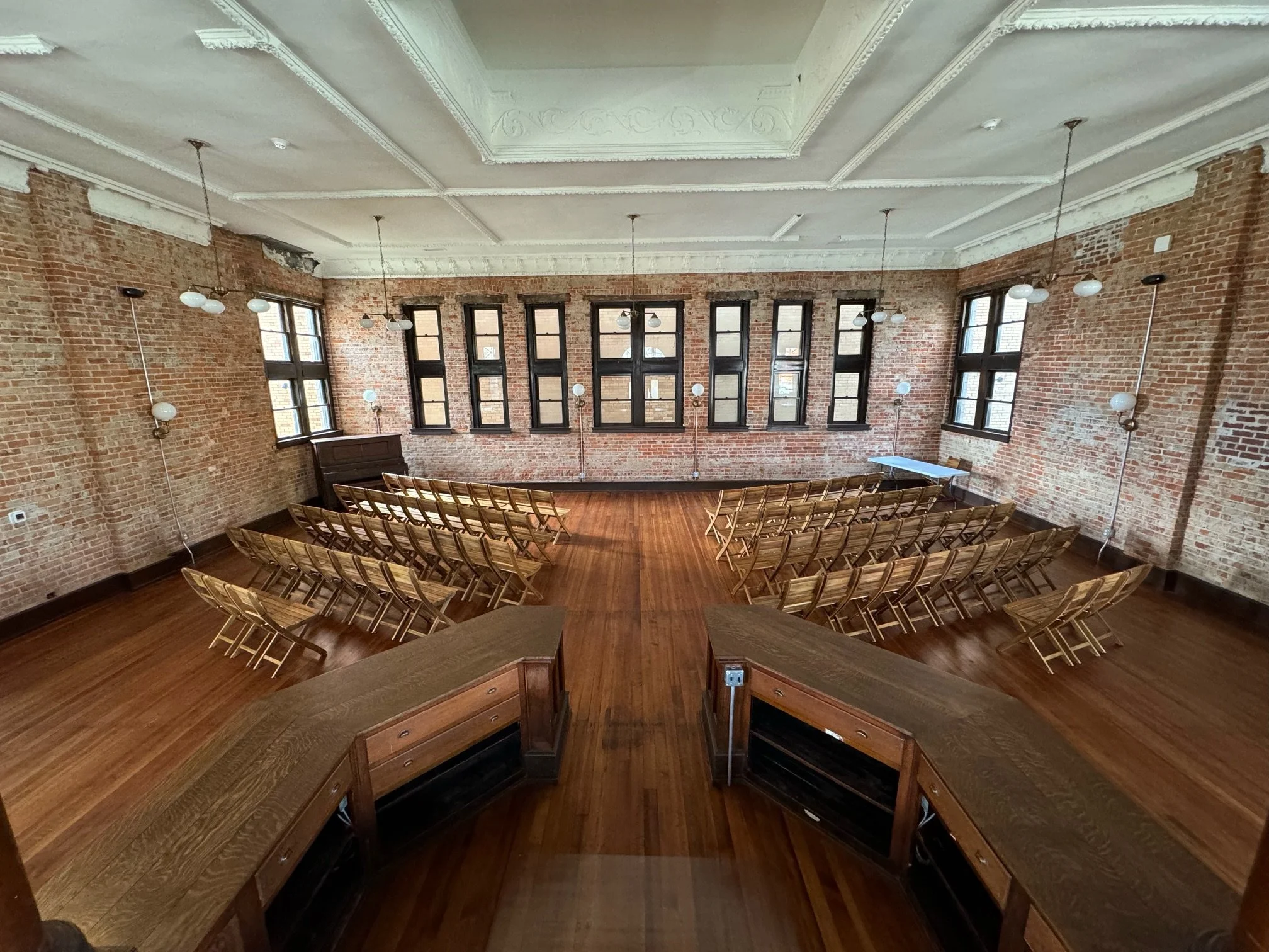 ceremony setup 2.jpeg