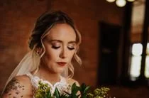 Carnegie_Forton Wedding 4.jpg