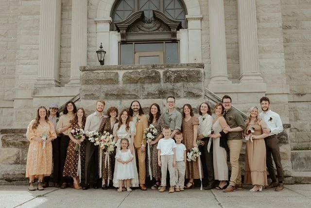 hensleys-326.jpg