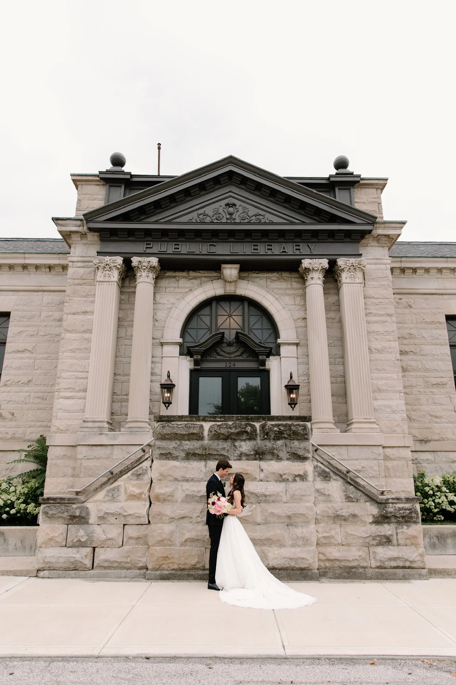 library wedding.jpeg