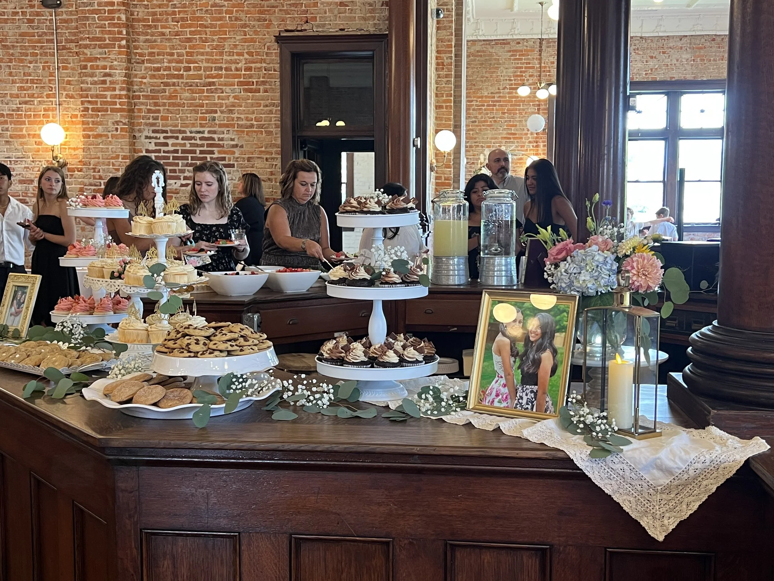 dessert display.jpg