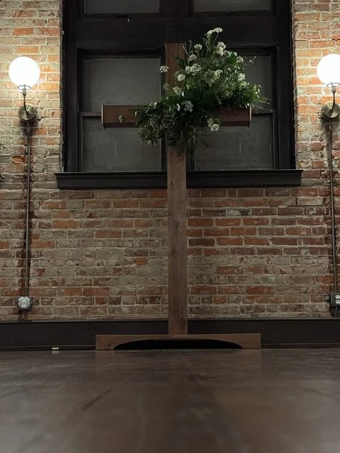 cross backdrop.jpeg