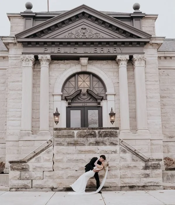 Carnegie_Payton Wedding 1.jpg