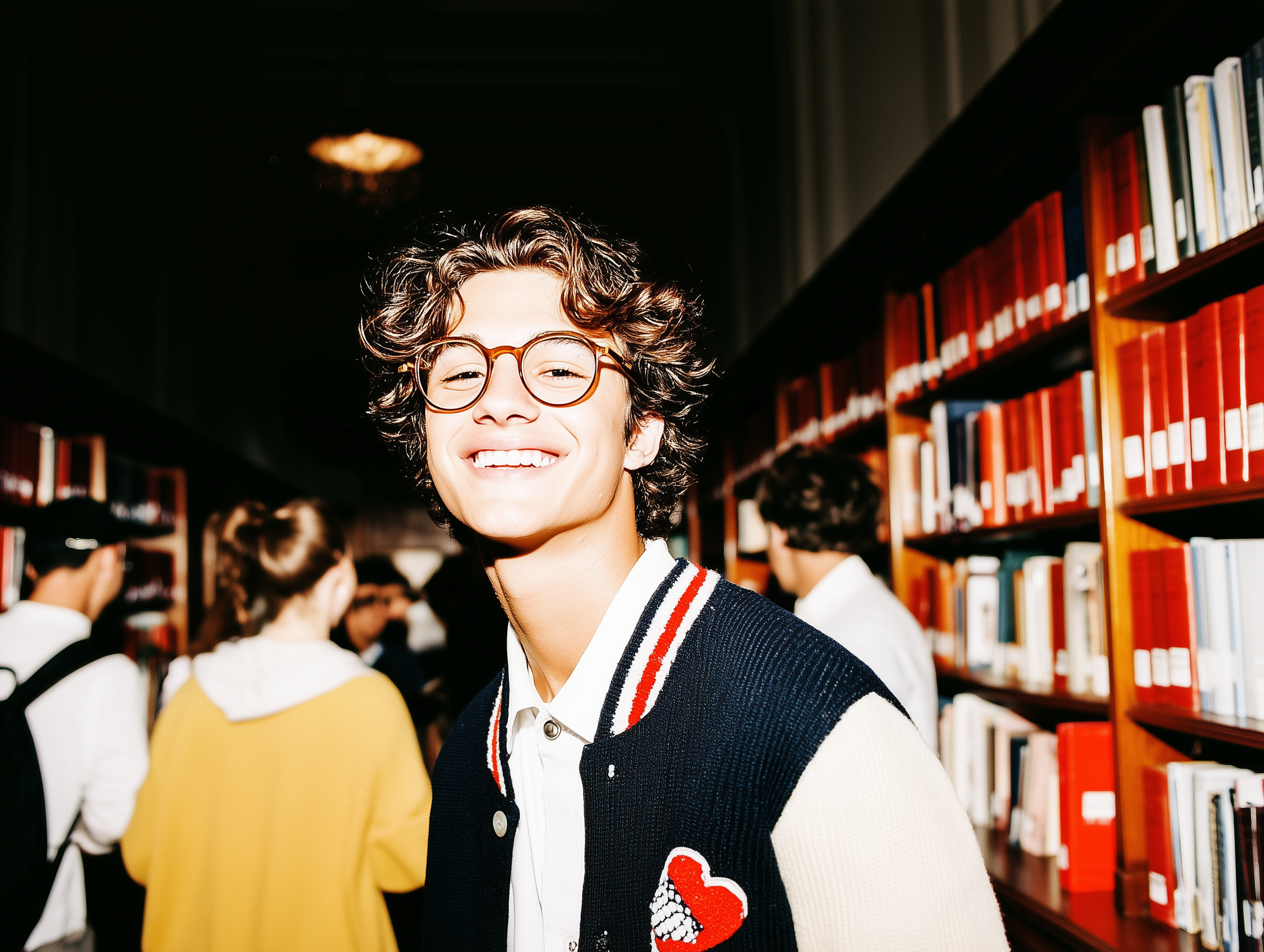 How to Choose an SAT Tutor: A Parent's Guide (2026)