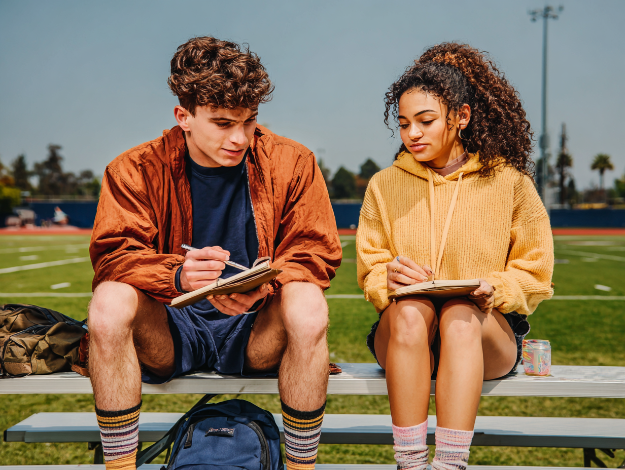 4 ACT Reading Tips We Wish Every Student Knew