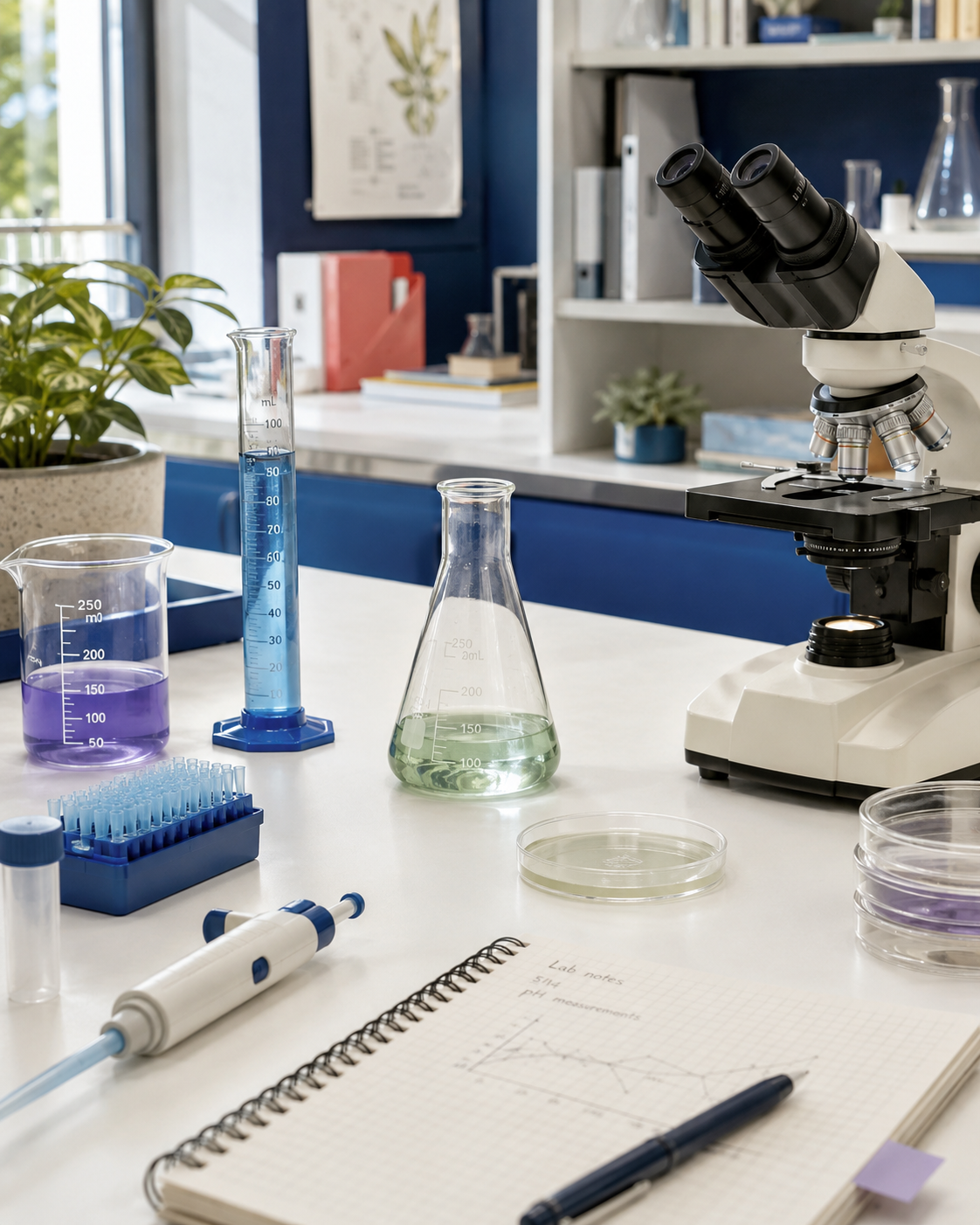 The ACT Science Section in 2026: What You Need to Know