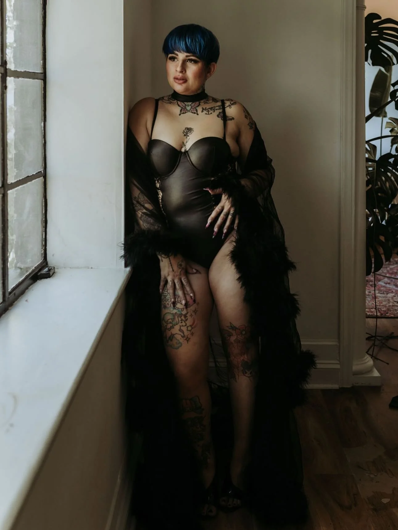 The things about this style of photography, it forces the authentic you to the surface. You can&rsquo;t hide when you&rsquo;re being your most vulnerable. Some of you haven&rsquo;t felt authentically yourself for a while and usually it&rsquo;s becaus