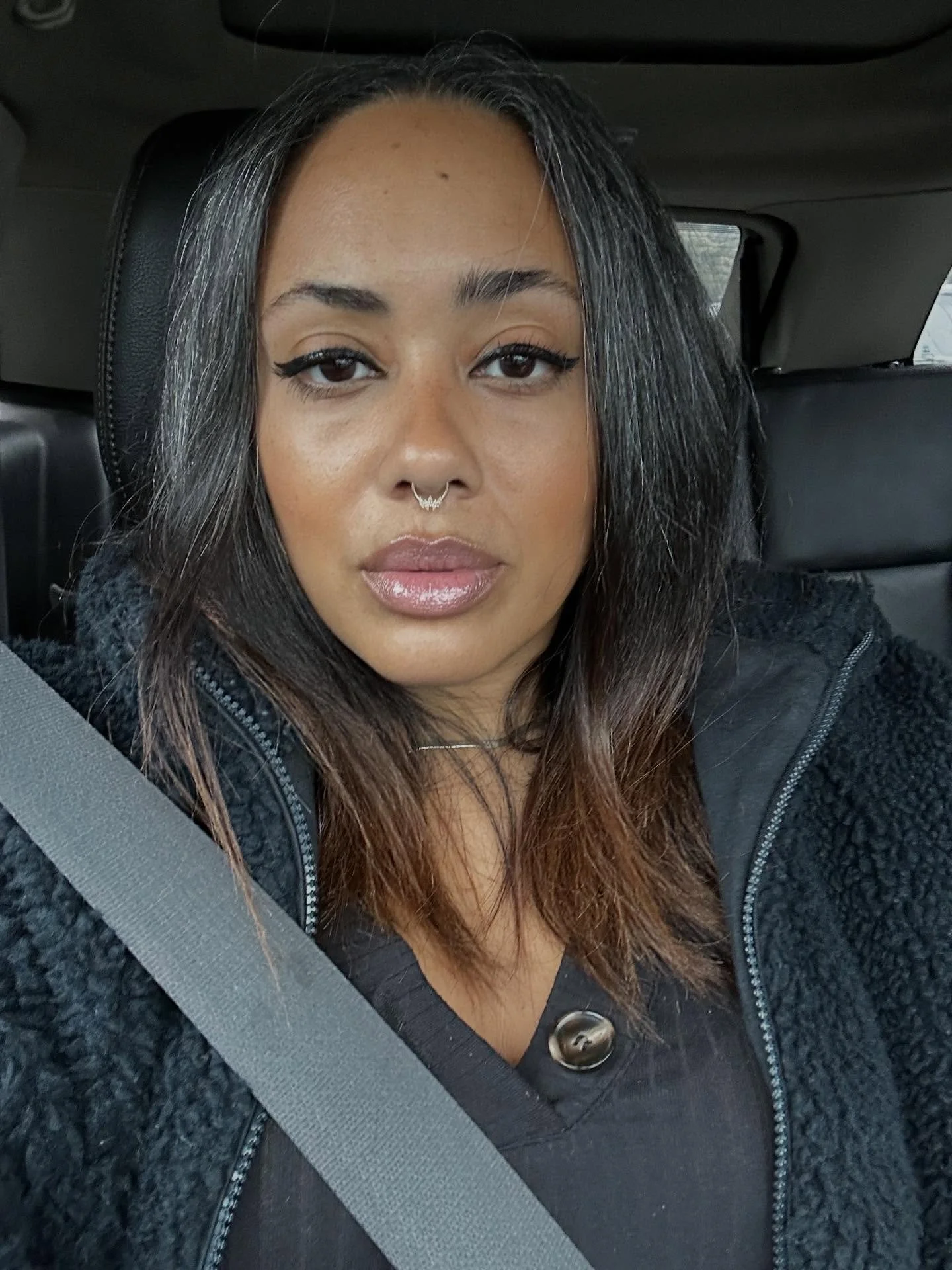 Eternally Grateful &hearts;️ exciting things on the horizon. All because of you!