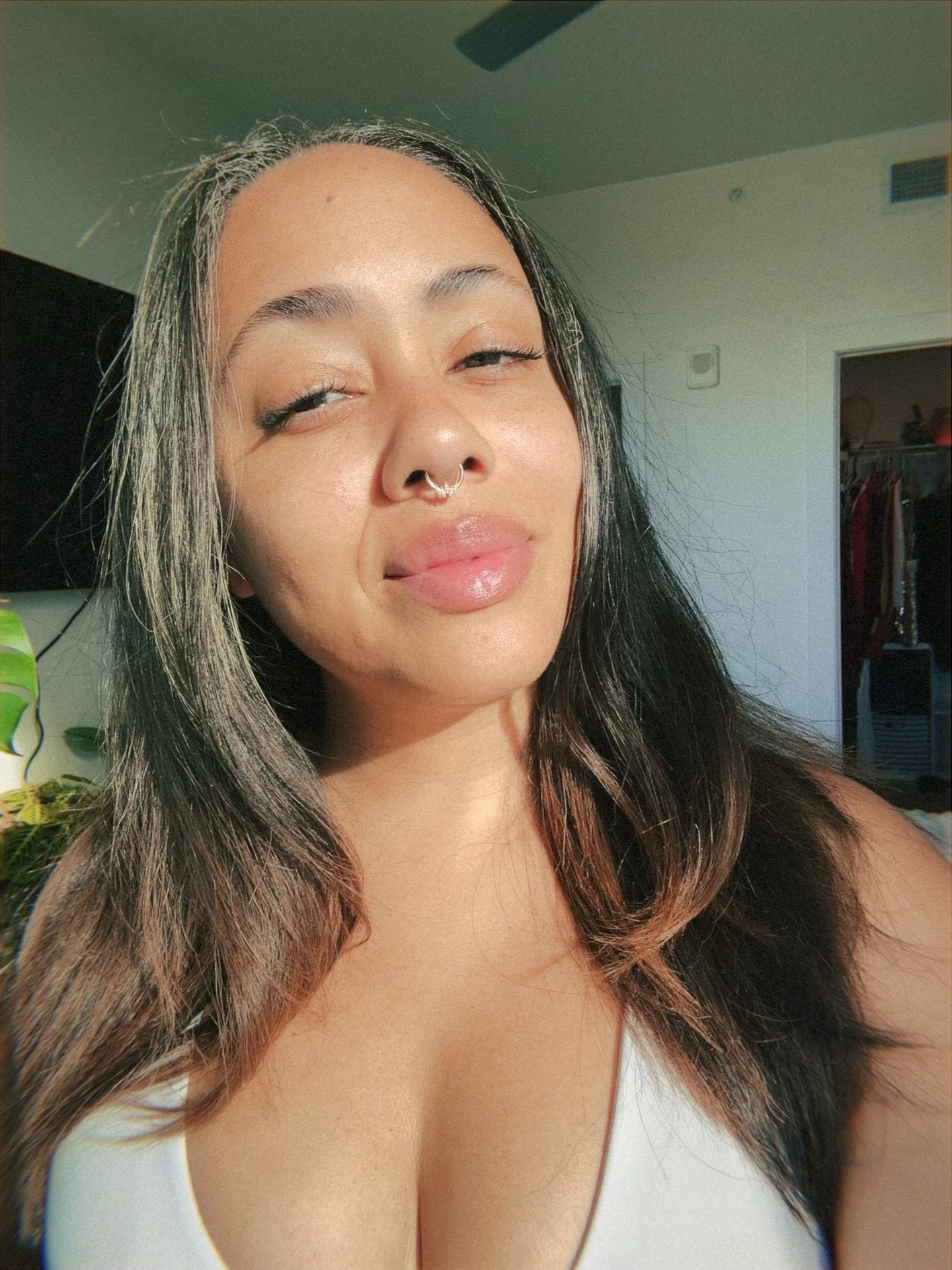 Life recently 😘 hi to all the new followers! Thanks for the support and love!