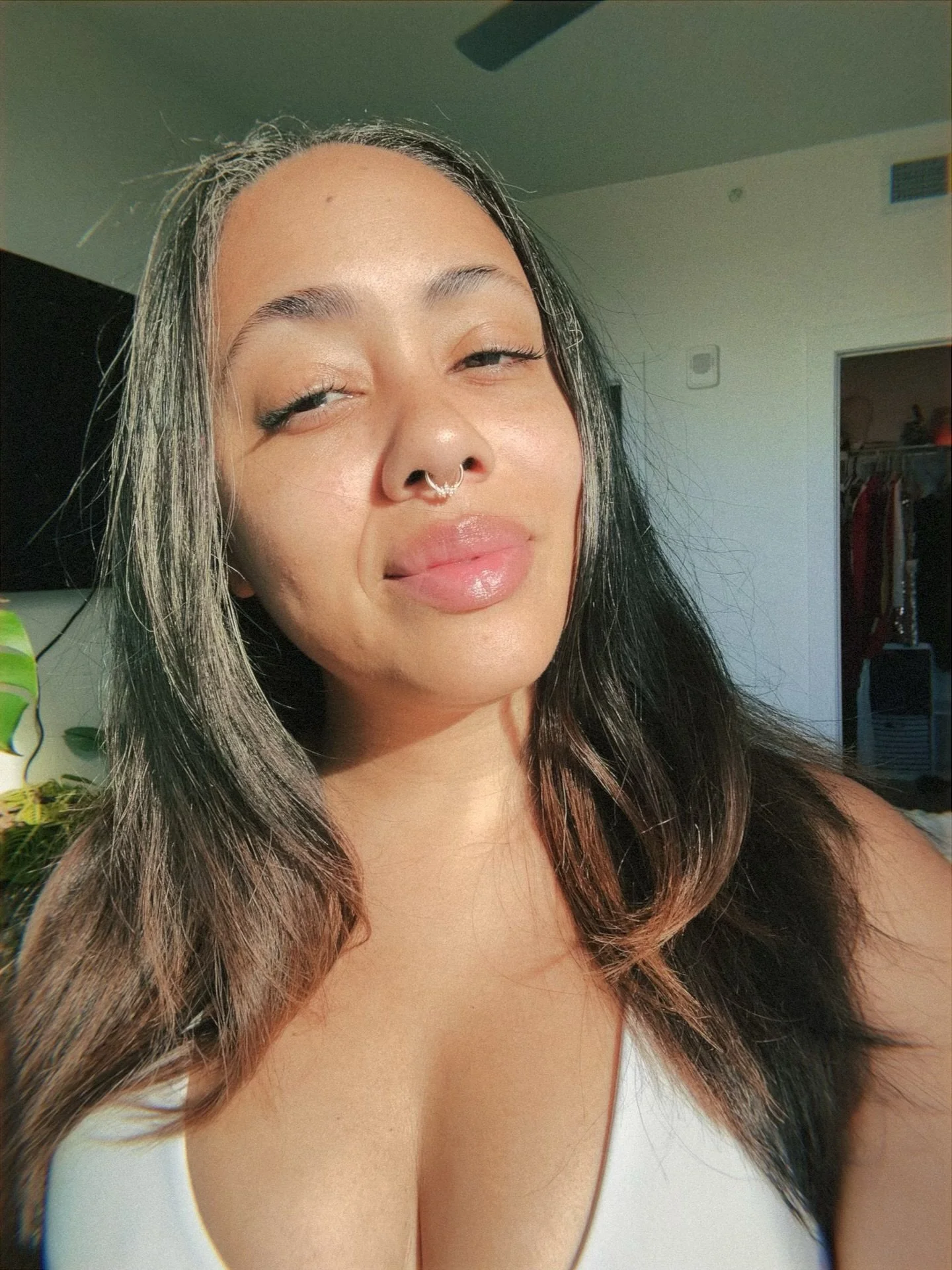 Life recently 😘 hi to all the new followers! Thanks for the support and love!