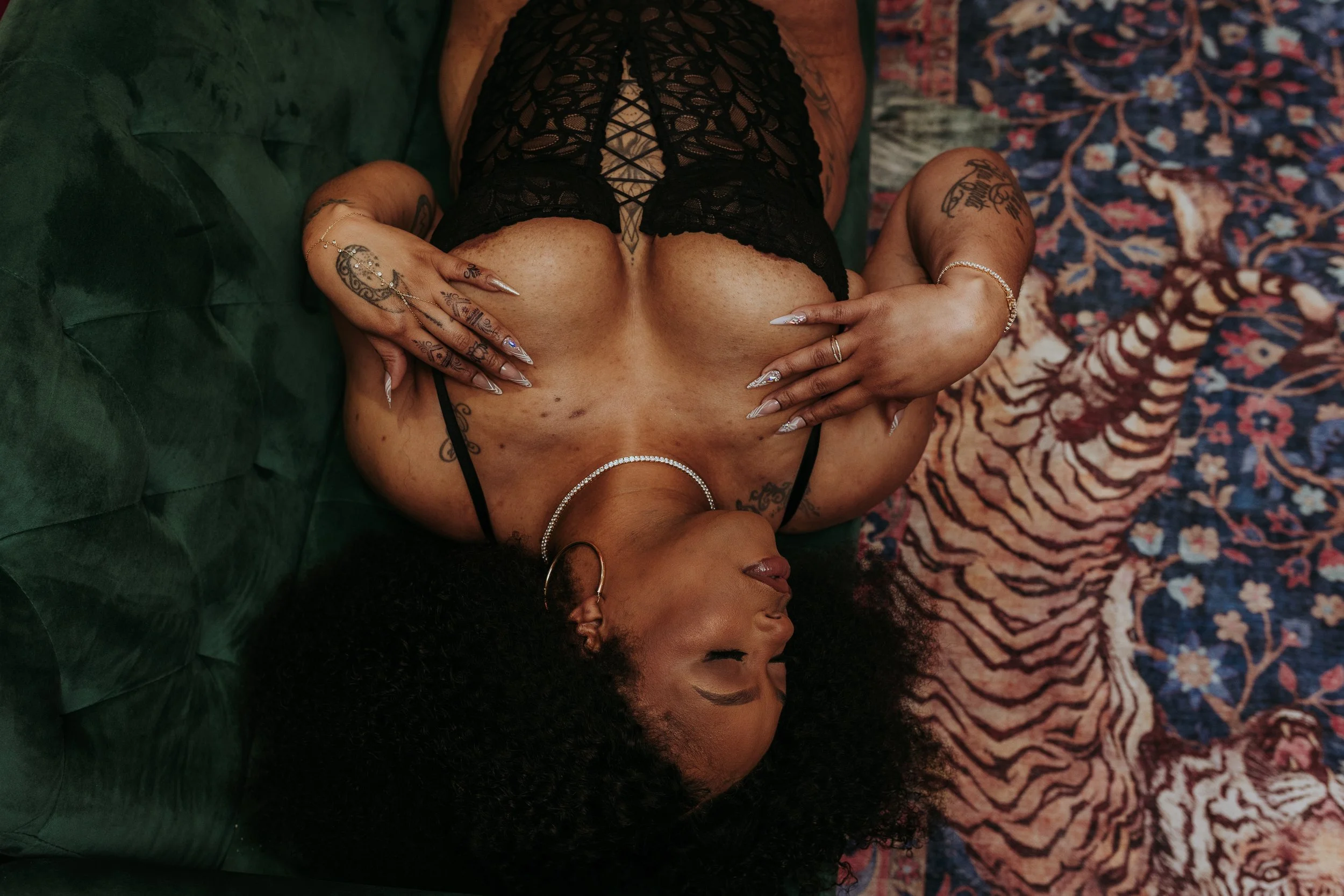 Nine19 Boudoir Photography NC by Kimberly Angel W Love You Louder Self Love Journal-14.jpg