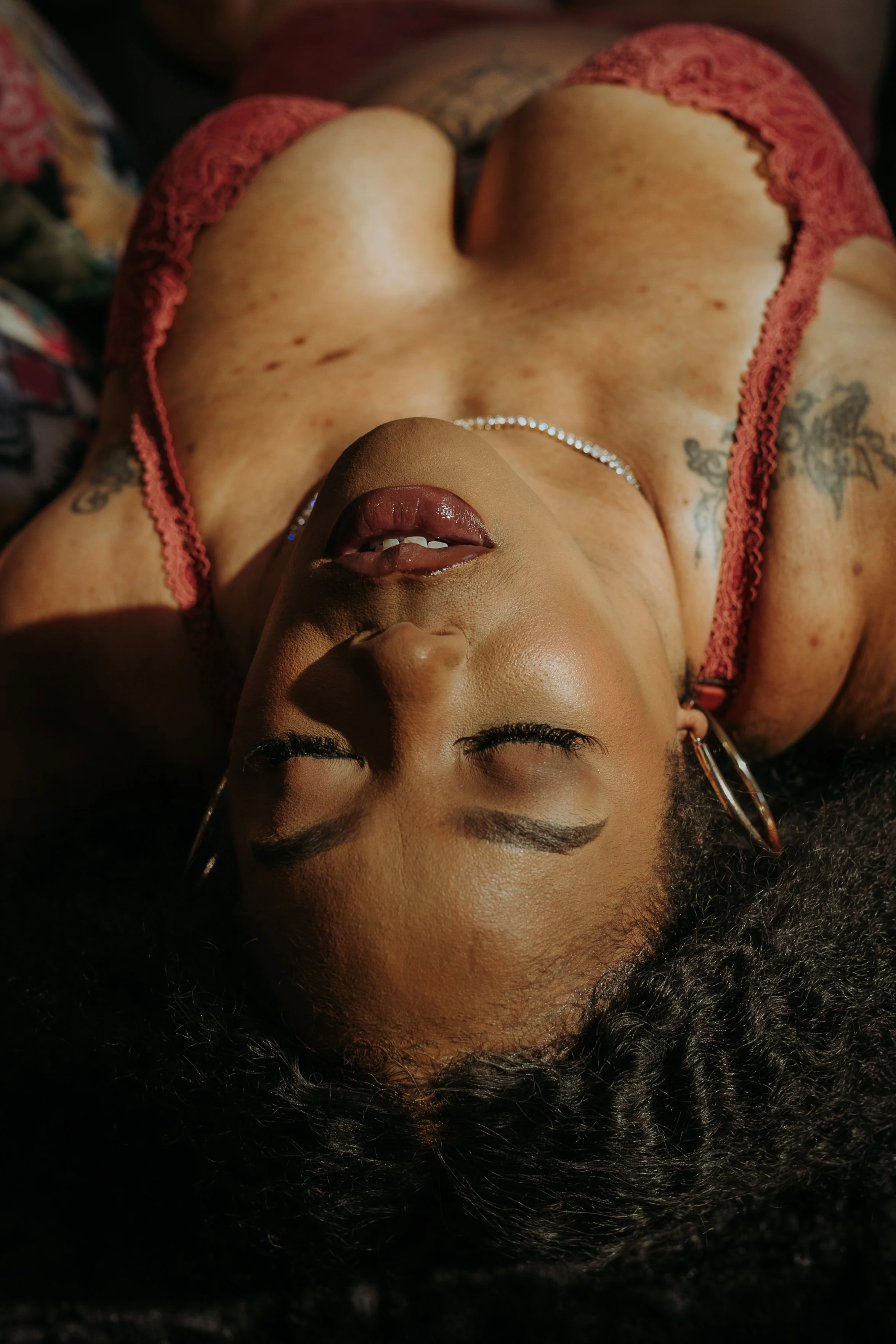 Nine19 Boudoir Photography NC by Kimberly Angel W Love You Louder Self Love Journal-25.jpg