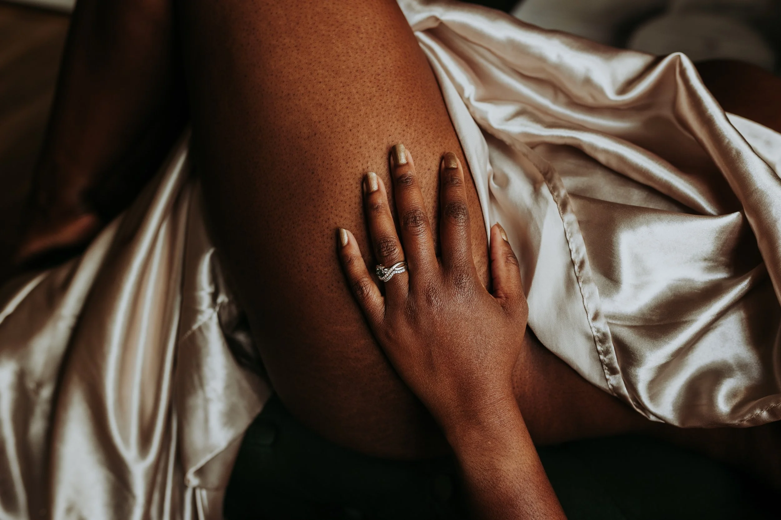 Nine19 Boudoir Photography NC by Kimberly Angel W Love You Louder Self Love Journal-37.jpg