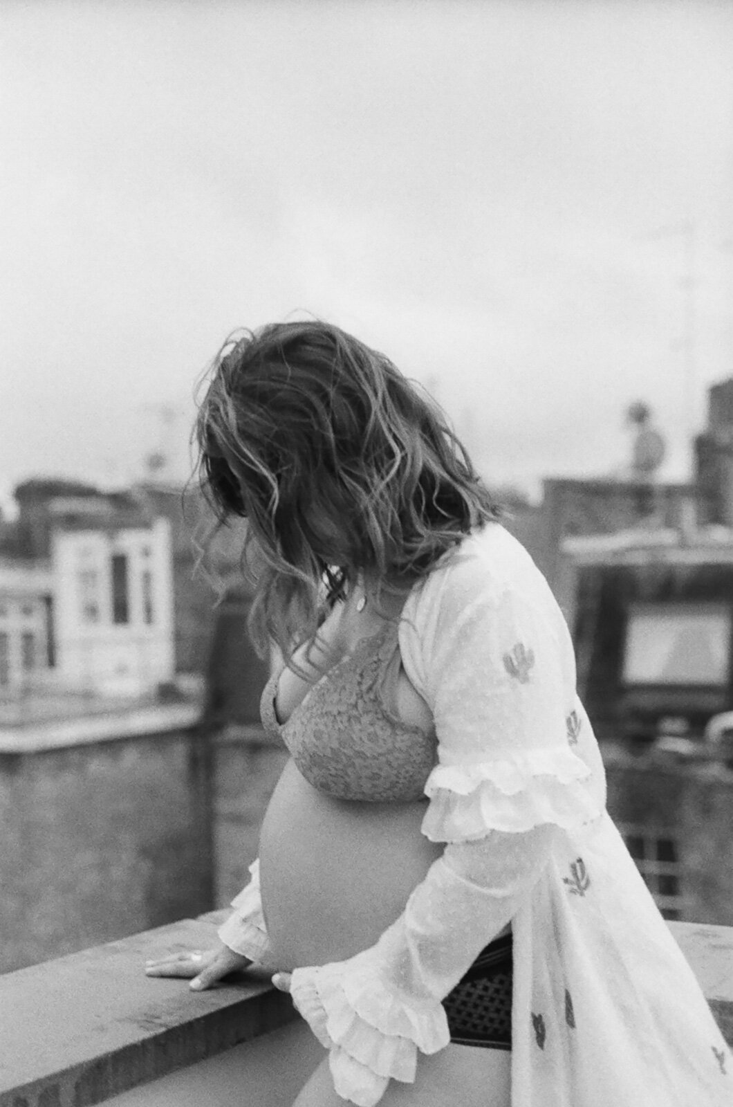 maternity-portraits-london42.jpg