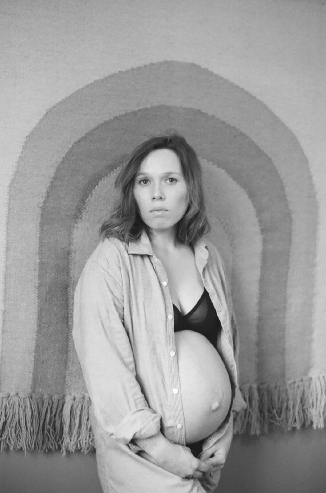 maternity-portraits-london37.jpg