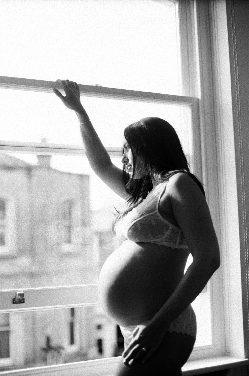 maternity-portraits-london34.jpg
