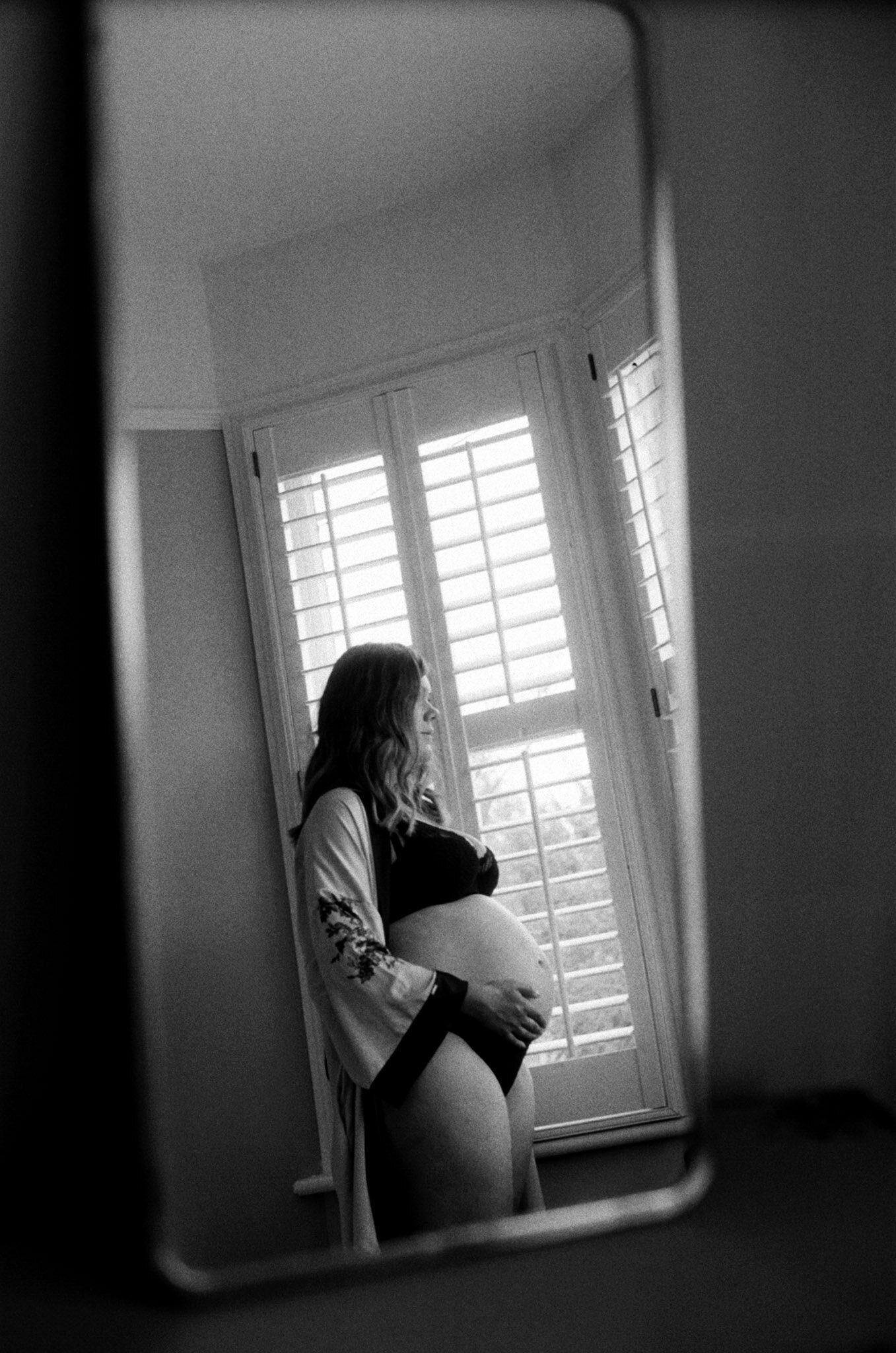 maternity-portraits-london32.jpg