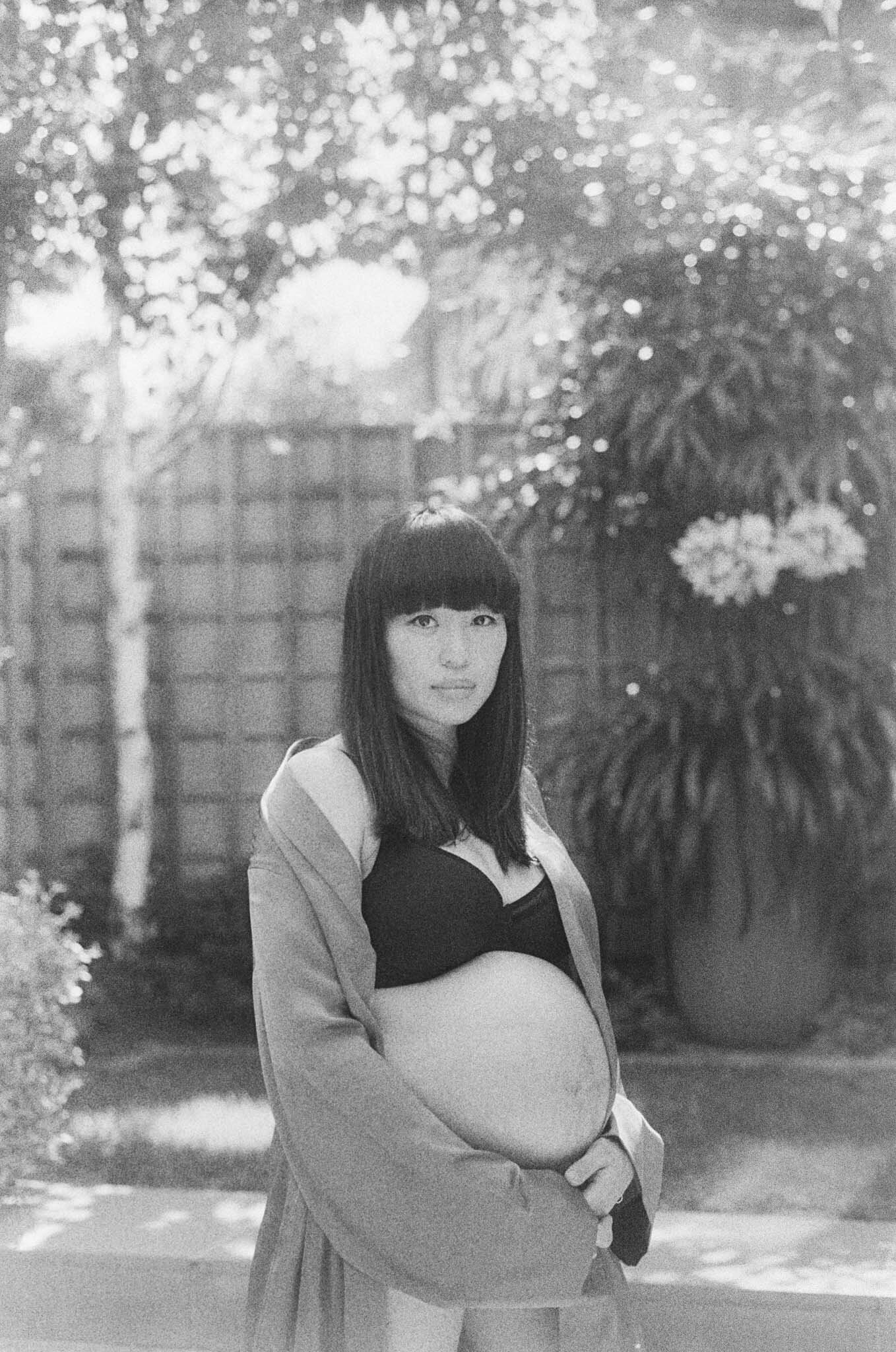 maternity-portraits-london29.jpg