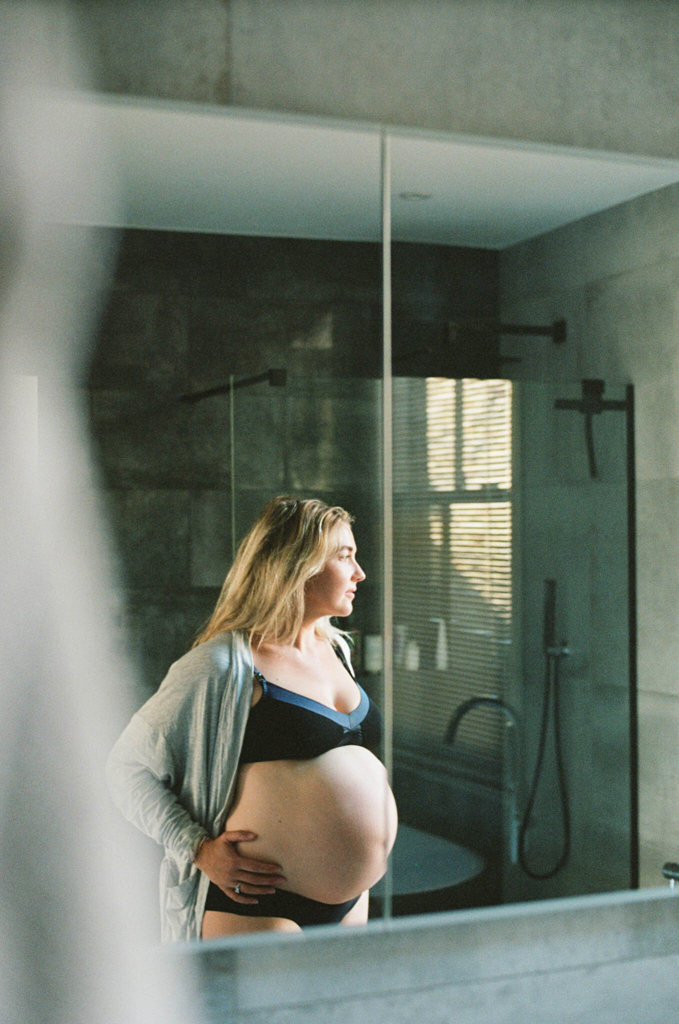 maternity-portraits-london24.jpg