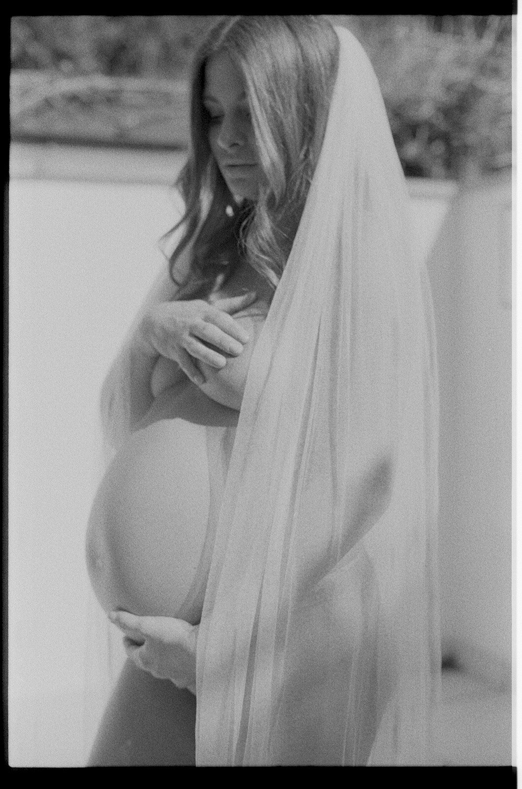 maternity-portraits-london19.jpg