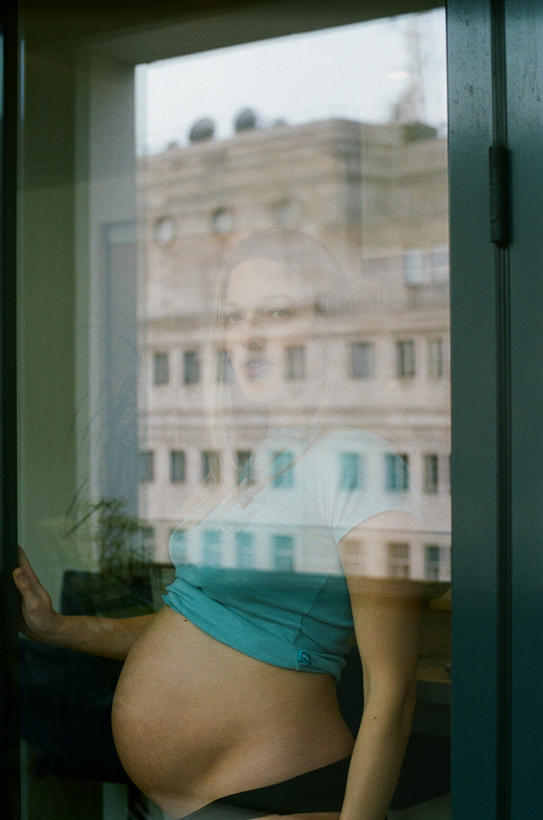 maternity-portraits-london08.jpg